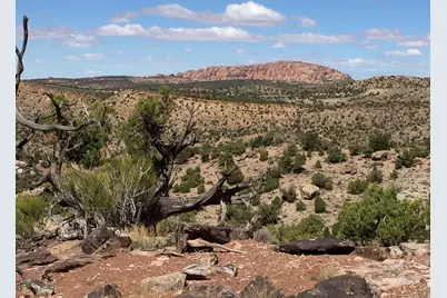 57 W Kane Canyon #17, Moab, UT 84532 - Photo 4