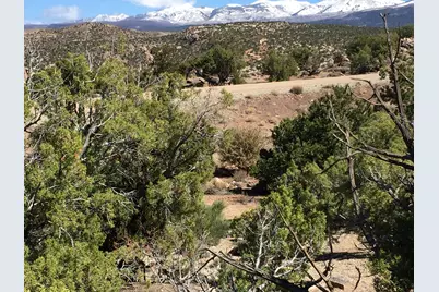 57 W Kane Canyon #17, Moab, UT 84532 - Photo 10