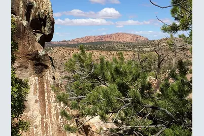 57 W Kane Canyon #17, Moab, UT 84532 - Photo 6