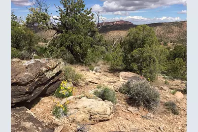 57 W Kane Canyon #17, Moab, UT 84532 - Photo 2