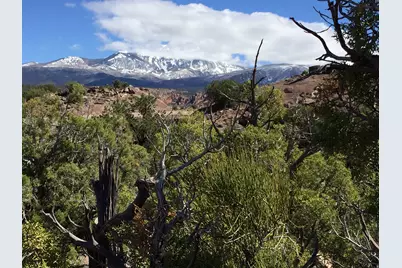 57 W Kane Canyon #17, Moab, UT 84532 - Photo 8