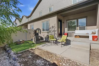 7539 S Casenina Dr, Midvale, UT 84047 - Photo 20