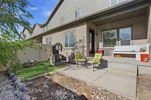 7539 S Casenina Dr, Midvale, UT 84047 - Photo 20