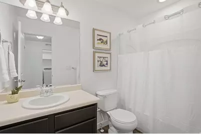 7539 S Casenina Dr, Midvale, UT 84047 - Photo 16