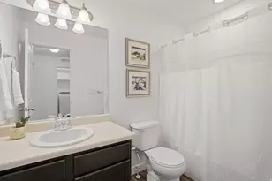 7539 S Casenina Dr, Midvale, UT 84047 - Photo 16