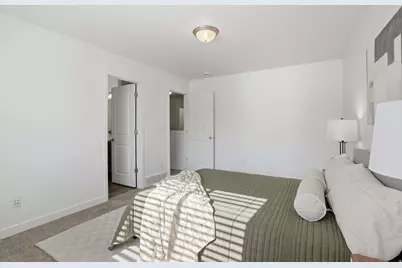 7539 S Casenina Dr, Midvale, UT 84047 - Photo 12