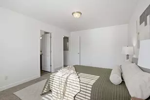 7539 S Casenina Dr, Midvale, UT 84047 - Photo 12