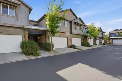 7539 S Casenina Dr, Midvale, UT 84047 - Photo 2