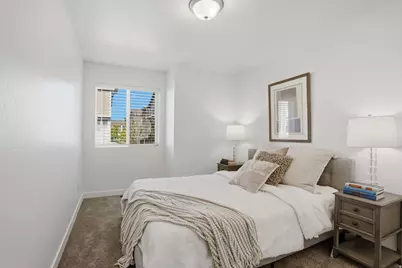 7539 S Casenina Dr, Midvale, UT 84047 - Photo 14