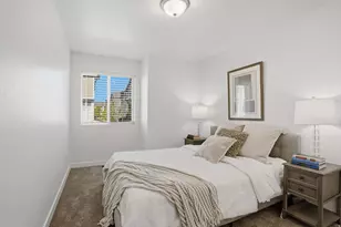 7539 S Casenina Dr, Midvale, UT 84047 - Photo 14