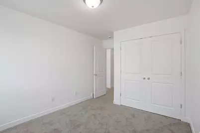 7539 S Casenina Dr, Midvale, UT 84047 - Photo 18