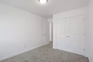 7539 S Casenina Dr, Midvale, UT 84047 - Photo 18