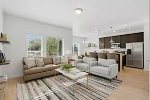 7539 S Casenina Dr, Midvale, UT 84047 - Photo 4