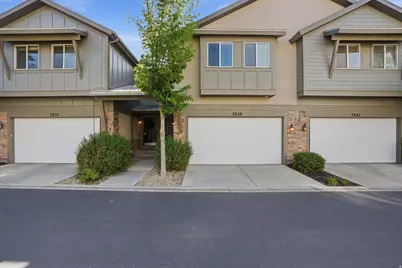 7539 S Casenina Dr, Midvale, UT 84047 - Photo 1