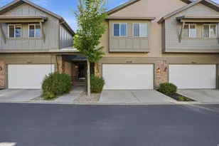 7539 S Casenina Dr, Midvale, UT 84047 - Photo 1
