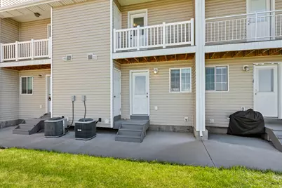 1045 S 1200 W #70 B, Ogden, UT 84404 - Photo 16