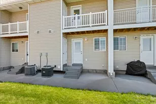 1045 S 1200 W, Ogden, UT 84404 - Photo 16