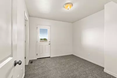 1045 S 1200 W #70 B, Ogden, UT 84404 - Photo 14