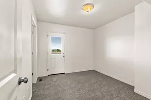 1045 S 1200 W, Ogden, UT 84404 - Photo 14