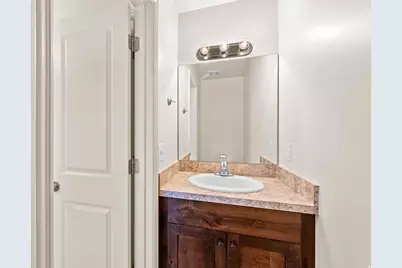 1045 S 1200 W #70 B, Ogden, UT 84404 - Photo 10