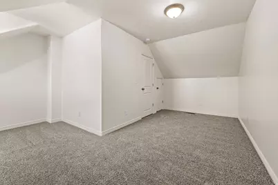 1045 S 1200 W #70 B, Ogden, UT 84404 - Photo 12