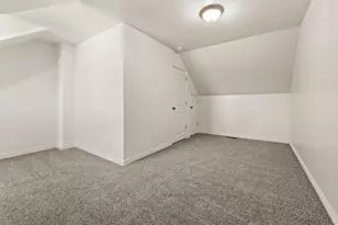 1045 S 1200 W, Ogden, UT 84404 - Photo 12