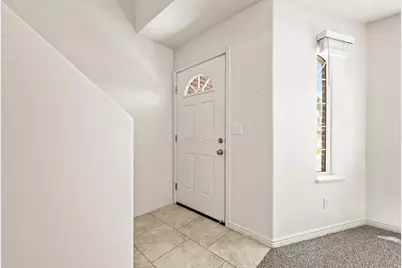 1045 S 1200 W #70 B, Ogden, UT 84404 - Photo 18