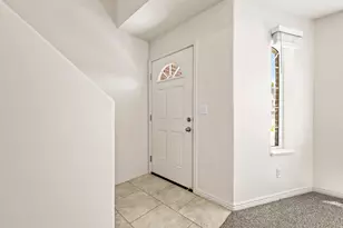 1045 S 1200 W, Ogden, UT 84404 - Photo 18