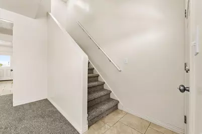 1045 S 1200 W #70 B, Ogden, UT 84404 - Photo 6