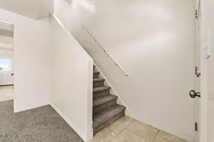 1045 S 1200 W, Ogden, UT 84404 - Photo 6