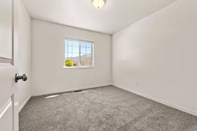 1045 S 1200 W #70 B, Ogden, UT 84404 - Photo 8