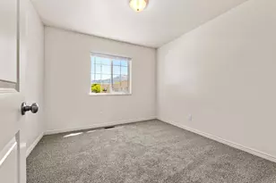 1045 S 1200 W, Ogden, UT 84404 - Photo 8