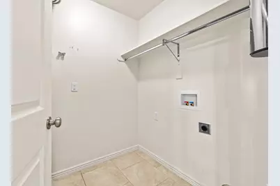 1045 S 1200 W #70 B, Ogden, UT 84404 - Photo 24