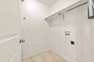 1045 S 1200 W, Ogden, UT 84404 - Photo 24