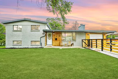 7009 S 85 E, Midvale, UT 84047 - Photo 1