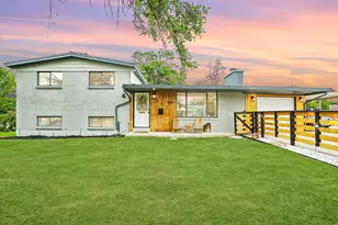 7009 S 90 E, Midvale, UT 84047 - Photo 1