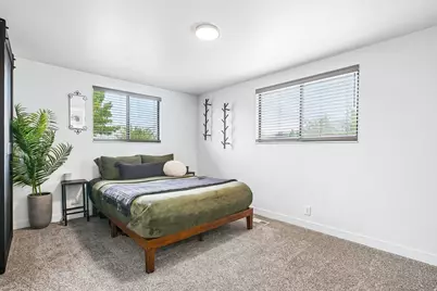 7009 S 90 E, Midvale, UT 84047 - Photo 16