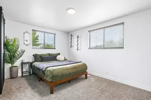 7009 S 85 E, Midvale, UT 84047 - Photo 16