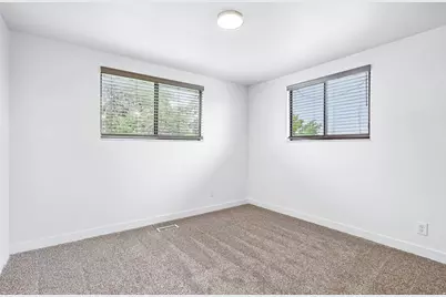 7009 S 90 E, Midvale, UT 84047 - Photo 26
