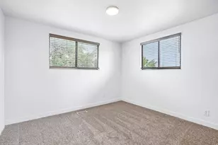 7009 S 85 E, Midvale, UT 84047 - Photo 26