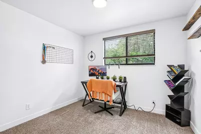 7009 S 90 E, Midvale, UT 84047 - Photo 18