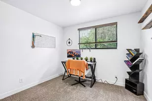 7009 S 85 E, Midvale, UT 84047 - Photo 18