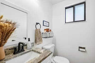 7009 S 90 E, Midvale, UT 84047 - Photo 22