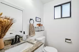 7009 S 85 E, Midvale, UT 84047 - Photo 22
