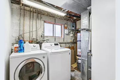 7009 S 90 E, Midvale, UT 84047 - Photo 28