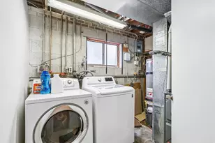 7009 S 85 E, Midvale, UT 84047 - Photo 28