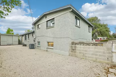 7009 S 90 E, Midvale, UT 84047 - Photo 30