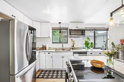 7009 S 90 E, Midvale, UT 84047 - Photo 14