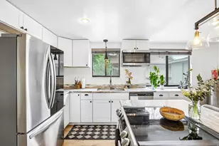 7009 S 85 E, Midvale, UT 84047 - Photo 14