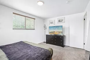 7009 S 85 E, Midvale, UT 84047 - Photo 24